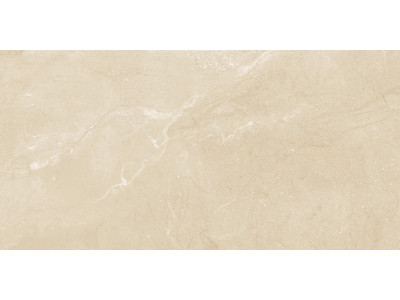 Altai Beige 60x30