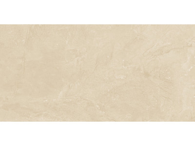 Altai Beige 60x30