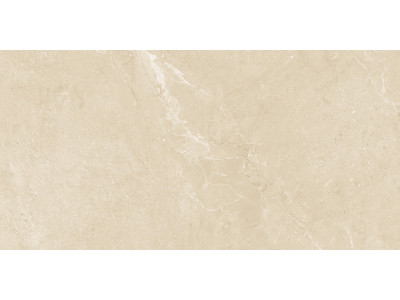 Altai Beige 60x30
