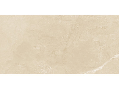 Altai Beige 60x30