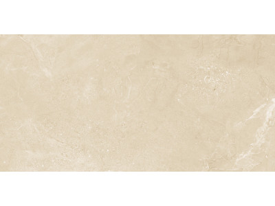 Altai Beige 60x30