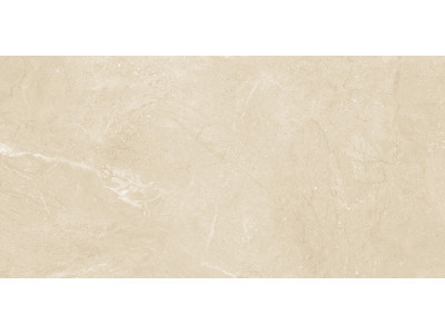 Altai Beige 60x30