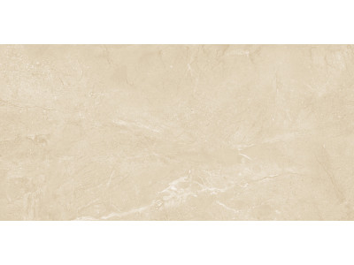 Altai Beige 60x30