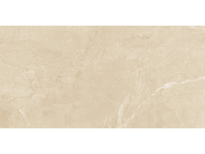 Altai Beige 60x30
