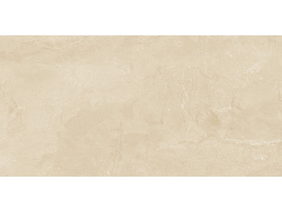Altai Beige 60x30