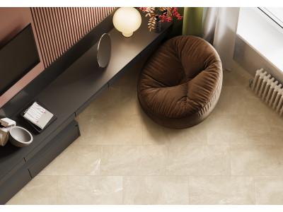 Altai Beige 60x30