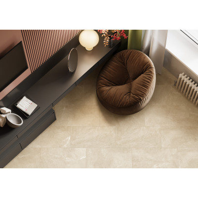 Altai Beige 60x30