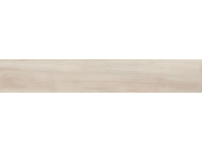 Apricot Crema 120x20