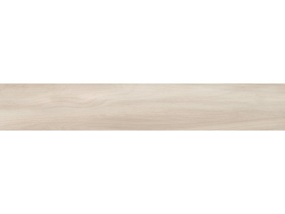 Apricot Crema 120x20