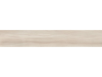 Apricot Crema 120x20