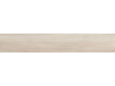 Apricot Crema 120x20