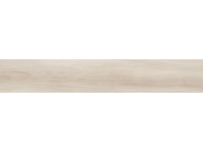 Apricot Crema 120x20