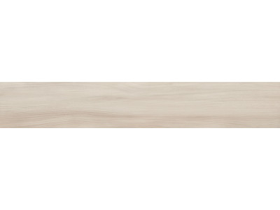 Apricot Crema 120x20