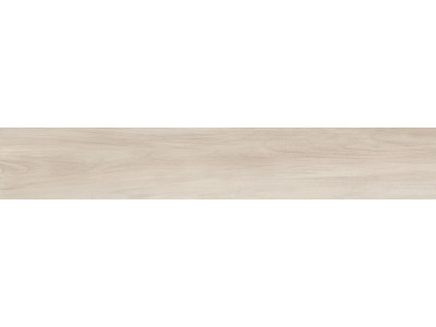 Apricot Crema 120x20
