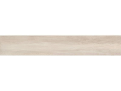 Apricot Crema 120x20