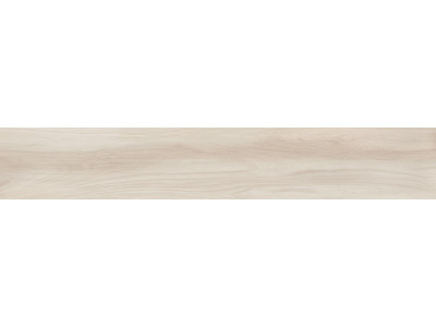 Apricot Crema 120x20