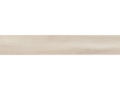 Apricot Crema 120x20
