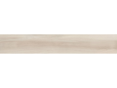 Apricot Crema 120x20