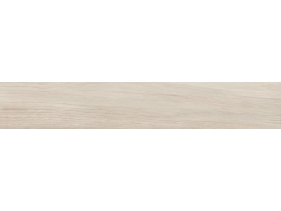 Apricot Crema 120x20