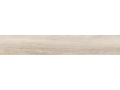 Apricot Crema 120x20