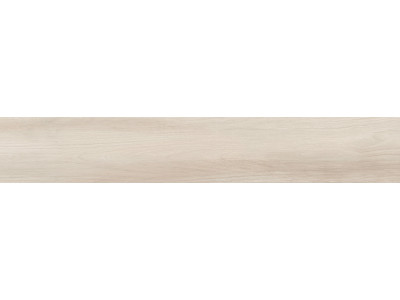 Apricot Crema 120x20