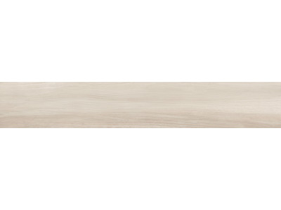 Apricot Crema 120x20