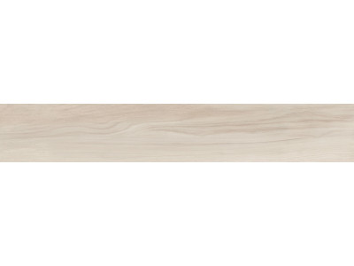Apricot Crema 120x20