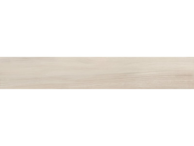 Apricot Crema 120x20