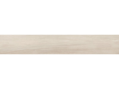 Apricot Crema 120x20
