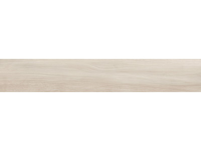 Apricot Crema 120x20