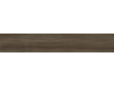 Apricot Marron 120x20