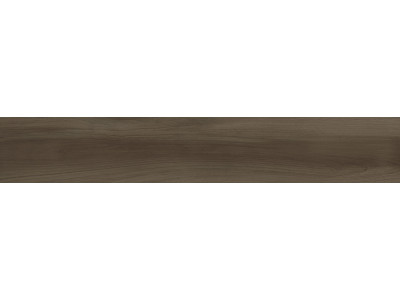 Apricot Marron 120x20