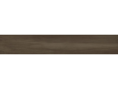 Apricot Marron 120x20