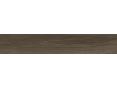 Apricot Marron 120x20