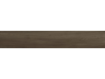 Apricot Marron 120x20