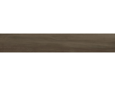 Apricot Marron 120x20