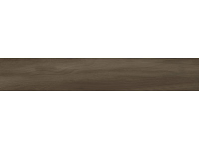Apricot Marron 120x20