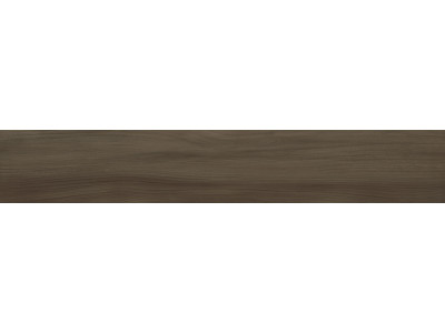 Apricot Marron 120x20