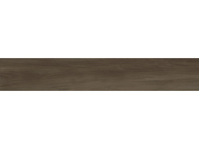 Apricot Marron 120x20