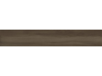 Apricot Marron 120x20