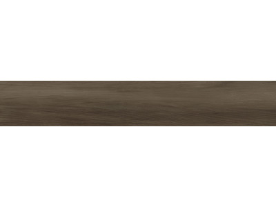 Apricot Marron 120x20