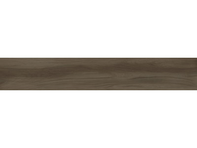 Apricot Marron 120x20
