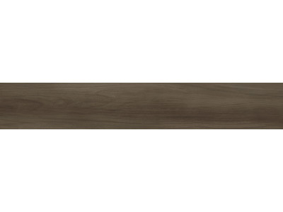 Apricot Marron 120x20