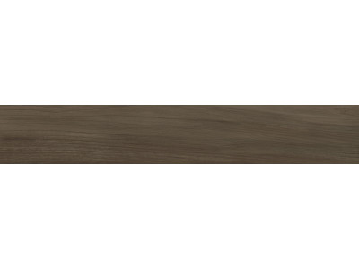 Apricot Marron 120x20