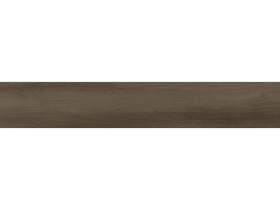 Apricot Marron 120x20