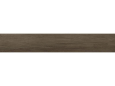 Apricot Marron 120x20