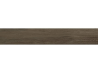 Apricot Marron 120x20