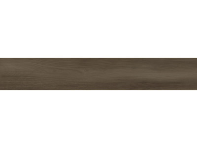 Apricot Marron 120x20