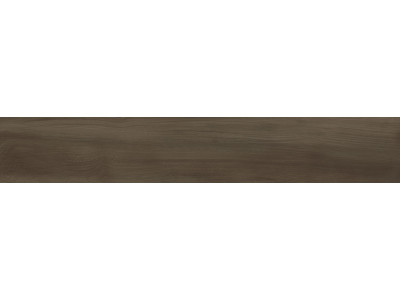 Apricot Marron 120x20