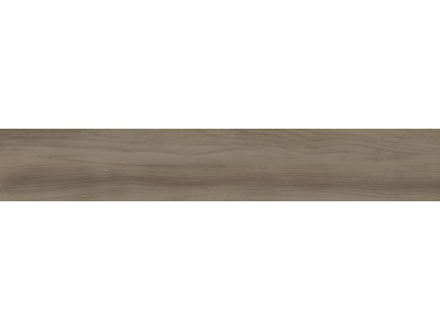 Apricot Taupe 120x20